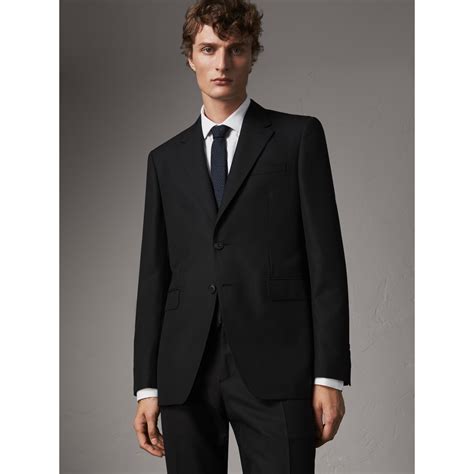 burberry black label suits review|burberry suit on sale.